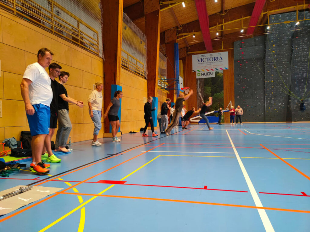 školení trenérů 2024 Ústí (19)