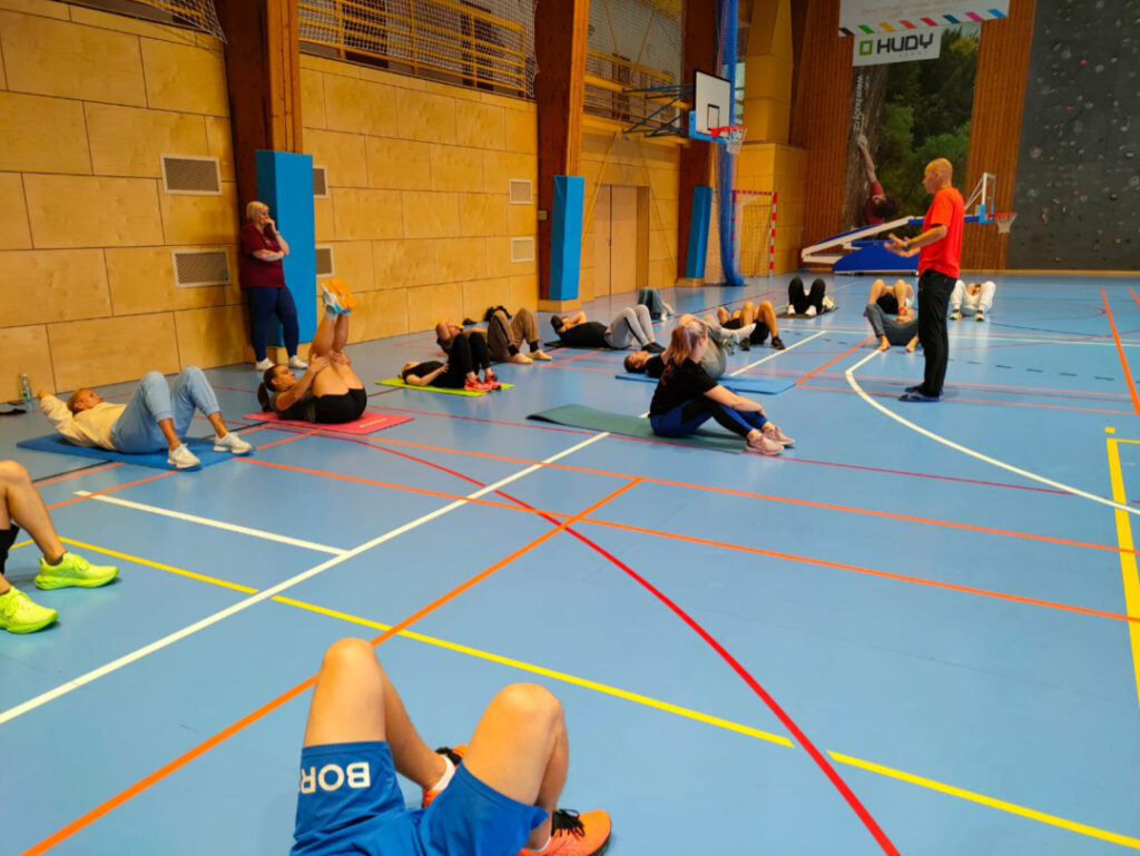 školení trenérů 2024 Ústí (22)