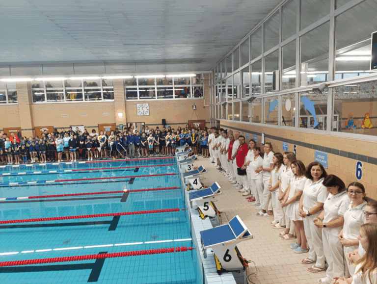 Litoměřice 8.2.2025 Litoměřický Kalich 27