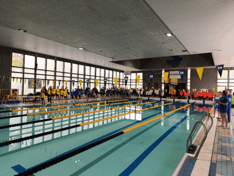 DROP CUP Litvínov - Ústecký kraj 10