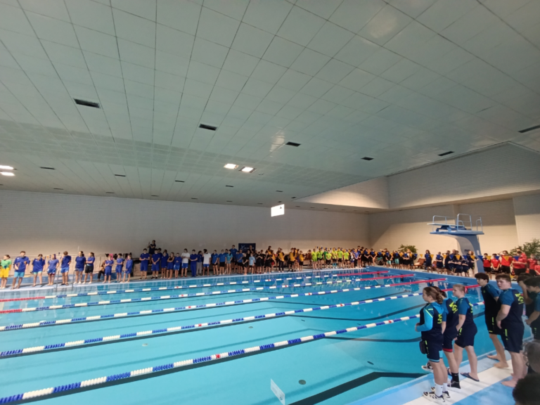 Lounský pohár Luna 17. ročník 25.10