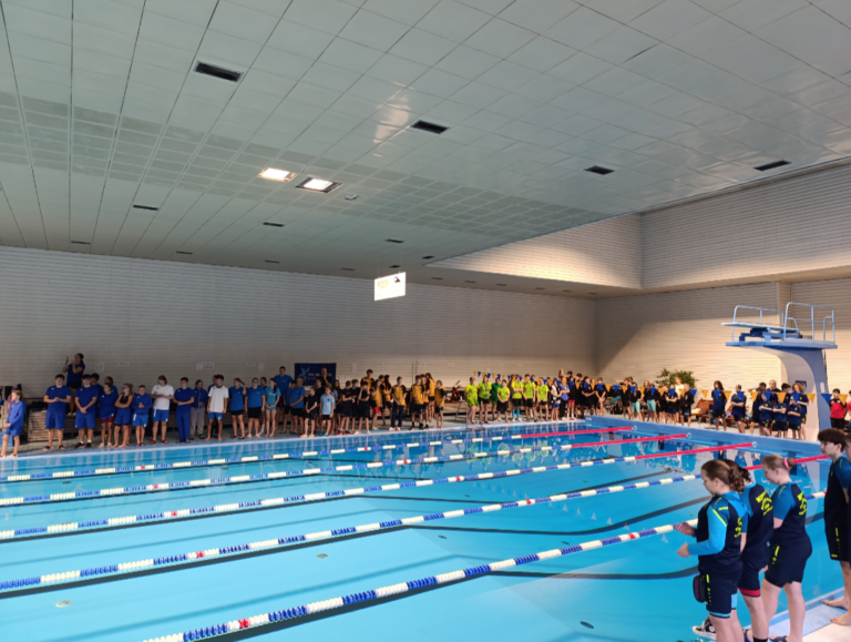 Lounský pohár Luna 17. ročník 25.10