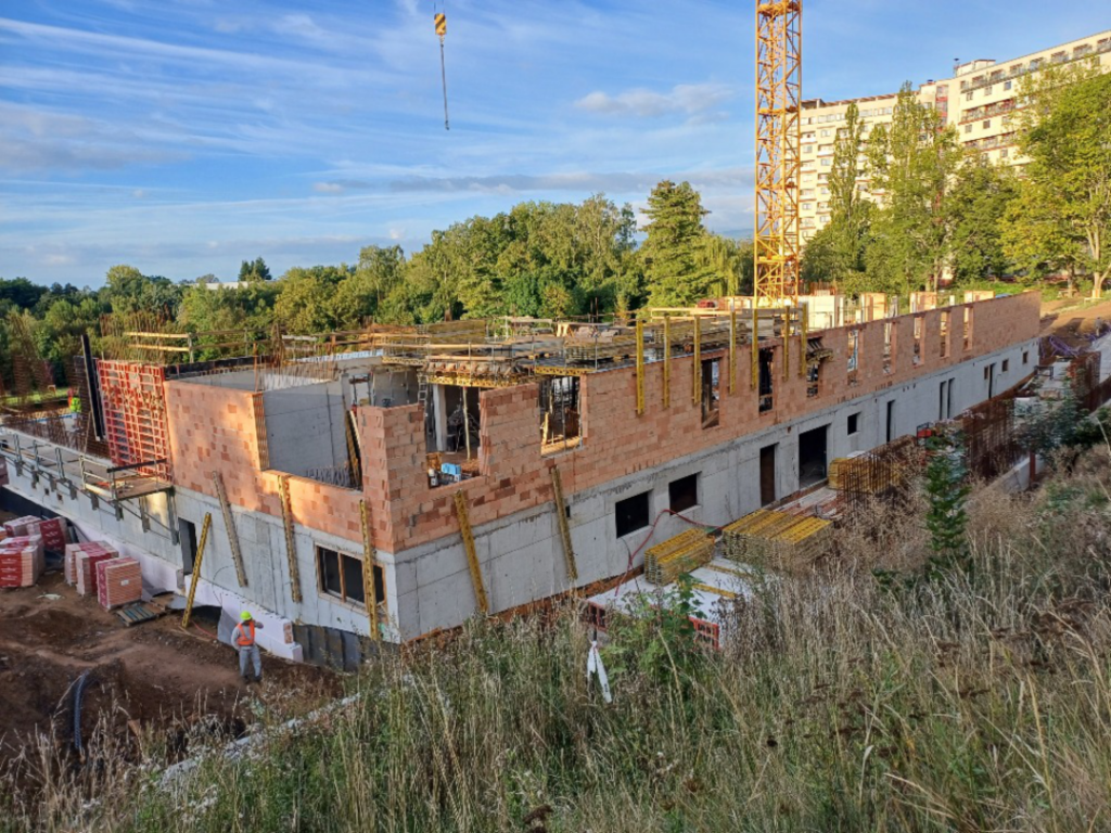 stavba bazénu Litvínov 2025 (5)