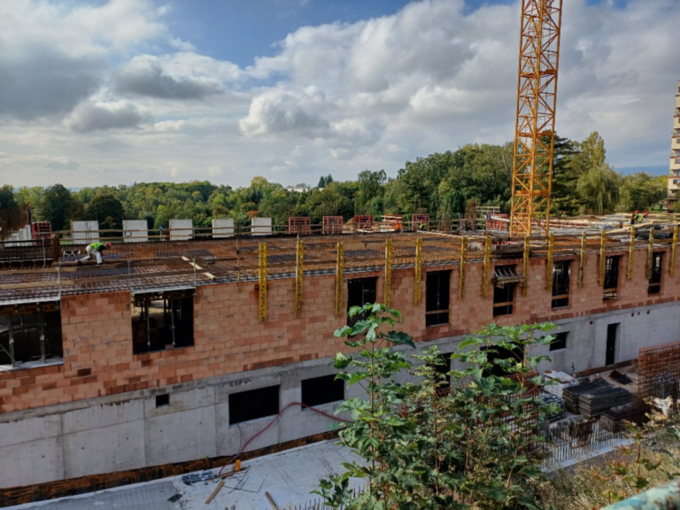 stavba bazénu Litvínov 2025 (6)